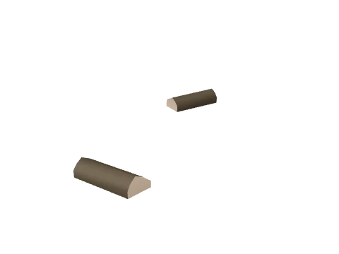 cs1_09_props_veg22_03_lod, a GTA V map model