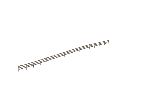 cs1_09_props_veg22_04_lod, a GTA V map model