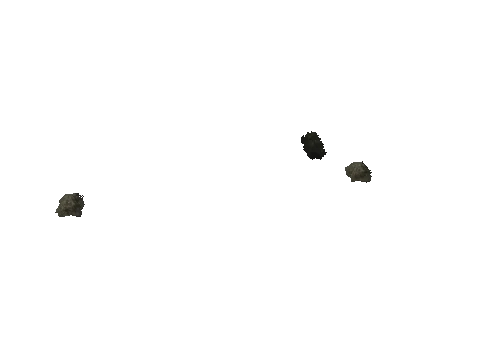 cs1_09_props_veg22_14_lod, a GTA V map model