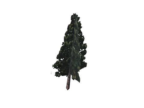 cs1_09_props_veg22_19_lod, a GTA V map model