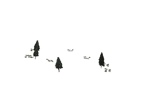 cs1_09_props_veg22_21_lod, a GTA V map model