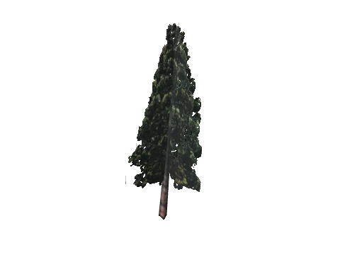 cs1_09_props_veg22_22_lod, a GTA V map model