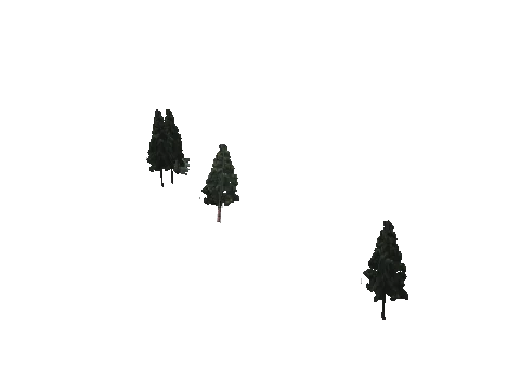 cs1_09_props_veg22_24_lod, a GTA V map model