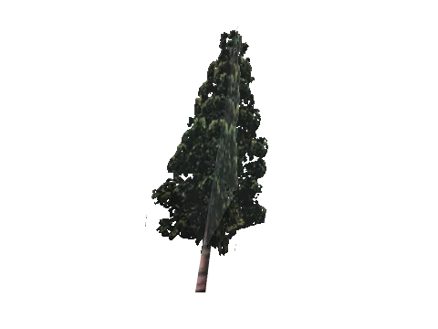cs1_09_props_veg22_25_lod, a GTA V map model