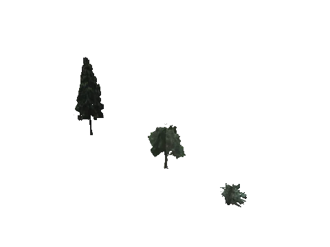 cs1_09_props_veg22_27_lod, a GTA V map model
