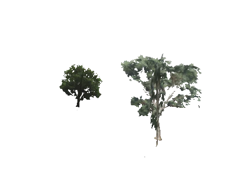 cs1_09_props_veg22_28_lod, a GTA V map model
