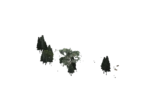 cs1_09_props_veg22_slod, a GTA V map model