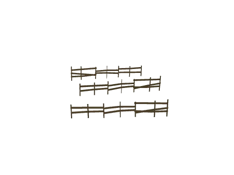 cs1_09_props_veg23_02_lod, a GTA V map model