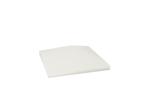 cs1_09_props_veg23_04_lod, a GTA V map model