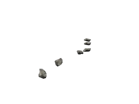cs1_09_props_veg23_07_lod, a GTA V map model