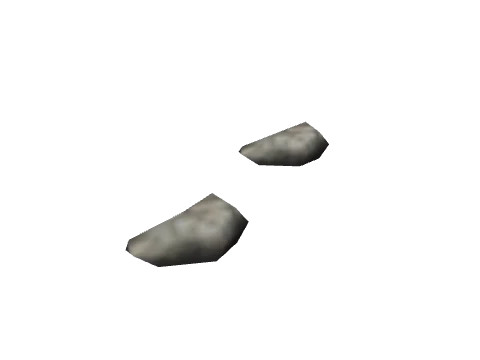 cs1_09_props_veg23_09_lod, a GTA V map model