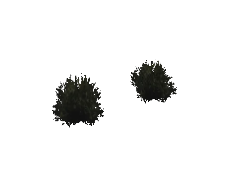 cs1_09_props_veg23_12_lod, a GTA V map model