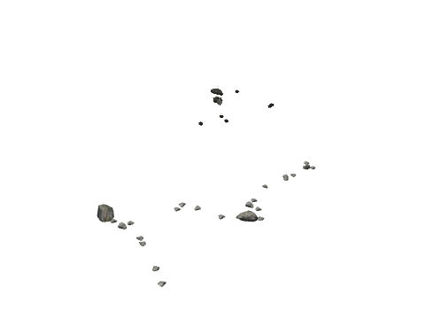 cs1_09_props_veg23_19_lod, a GTA V map model