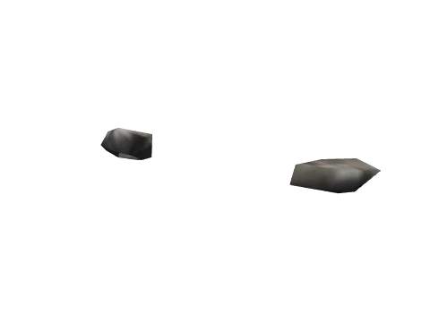 cs1_09_props_veg24_01_lod, a GTA V map model