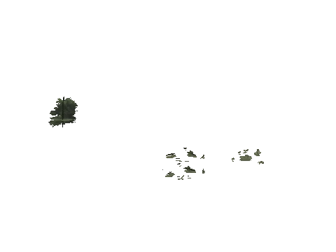 cs1_09_props_veg24_22_lod, a GTA V map model