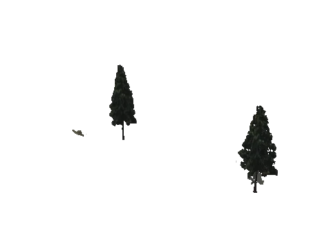 cs1_09_props_veg24_26_lod, a GTA V map model