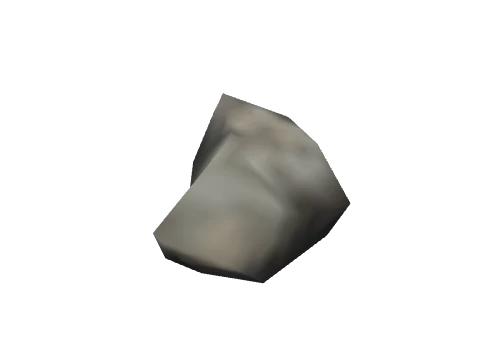 cs1_09_props_veg25_01_lod, a GTA V map model