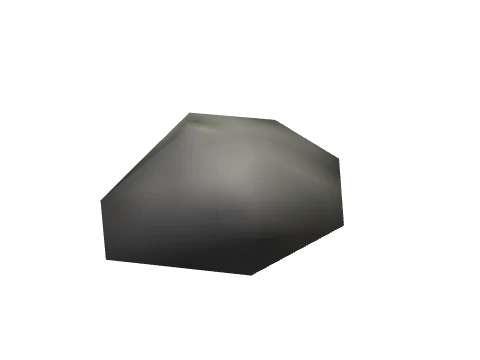 cs1_09_props_veg25_05_lod, a GTA V map model