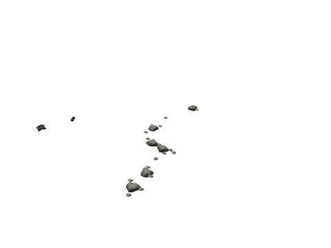 cs1_09_props_veg25_09_lod, a GTA V map model
