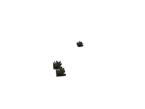 cs1_09_props_veg26_04_lod, a GTA V map model