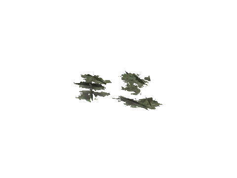 cs1_09_props_veg26_05_lod, a GTA V map model