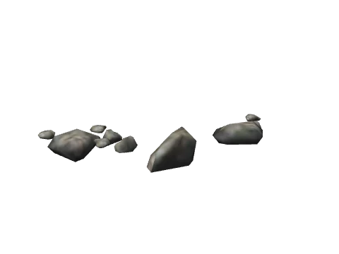 cs1_09_props_veg27_21_lod, a GTA V map model