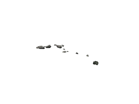 cs1_09_props_veg27_23_lod, a GTA V map model