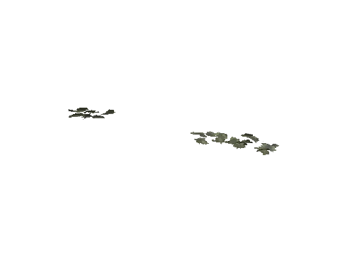 cs1_09_props_veg27_24_lod, a GTA V map model