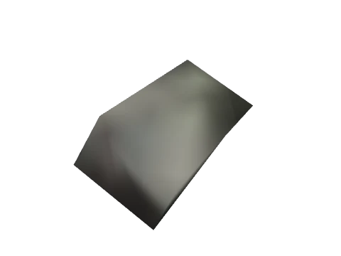 cs1_09_props_veg28_slod, a GTA V map model