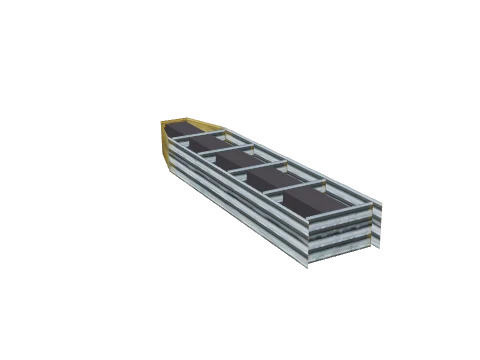 cs1_09_props_veg29_01_lod, a GTA V map model