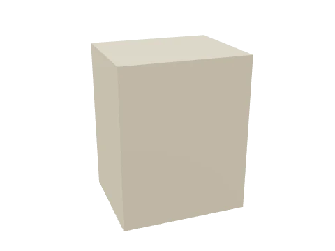 cs1_09_props_veg29_06_lod, a GTA V map model