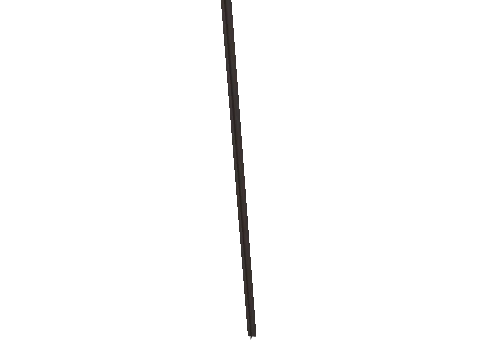 cs1_09_props_veg29_21_lod, a GTA V map model