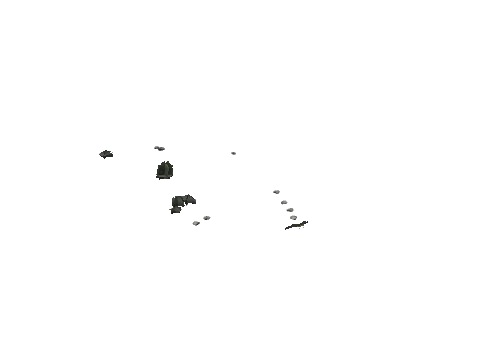 cs1_09_props_veg29_28_lod, a GTA V map model