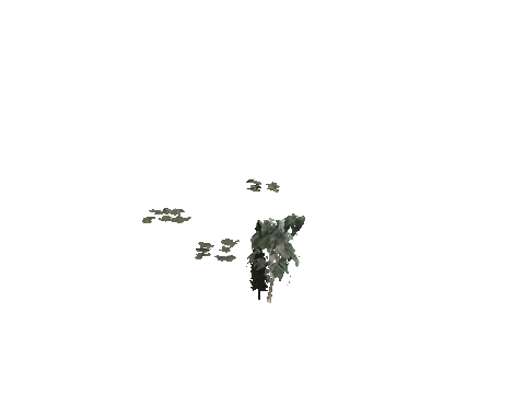 cs1_09_props_veg29_29_lod, a GTA V map model