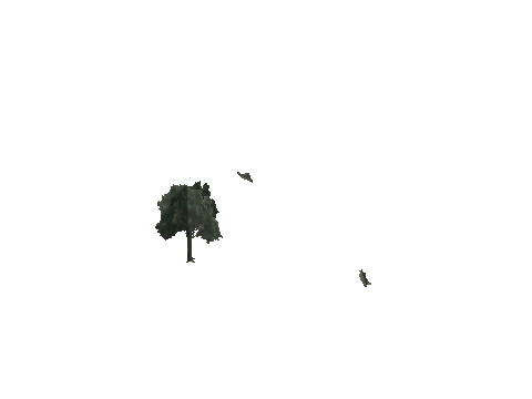 cs1_09_props_veg29_31_lod, a GTA V map model