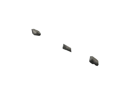cs1_09_props_veg30_01_lod, a GTA V map model