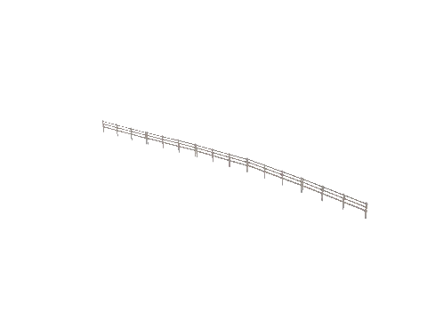 cs1_09_props_veg30_04_lod, a GTA V map model