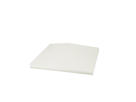 cs1_09_props_veg30_24_lod, a GTA V map model