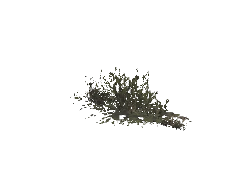 cs1_09_props_veg30_35_lod, a GTA V map model