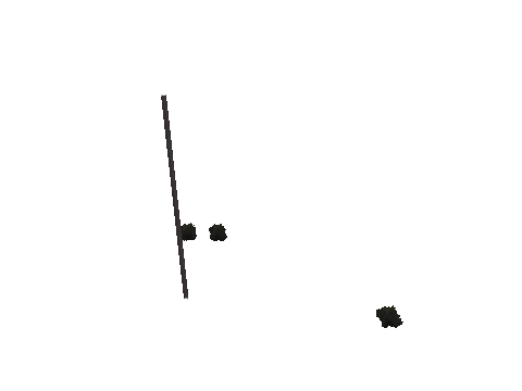 cs1_09_props_veg30_40_lod, a GTA V map model