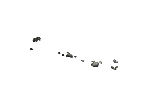 cs1_09_props_veg30_43_lod, a GTA V map model