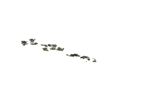 cs1_09_props_veg30_46_lod, a GTA V map model