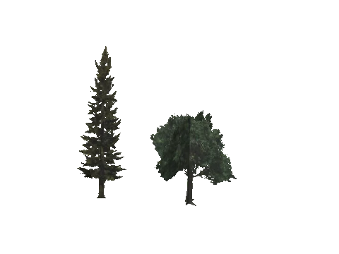 cs1_09_props_veg30_50_lod, a GTA V map model