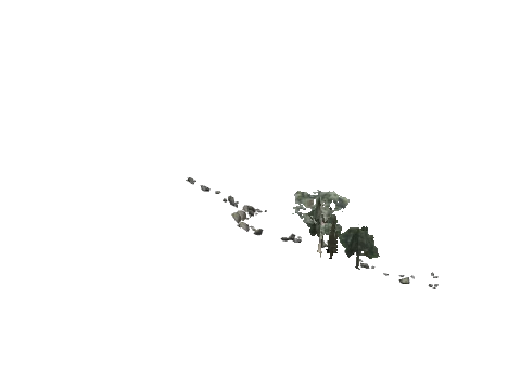 cs1_09_props_veg30_slod, a GTA V map model