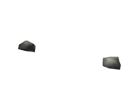 cs1_09_props_veg31_06_lod, a GTA V map model