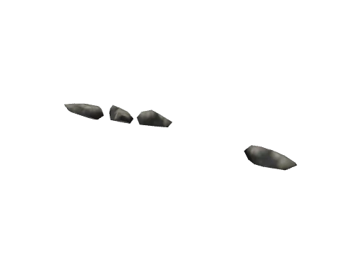 cs1_09_props_veg31_07_lod, a GTA V map model