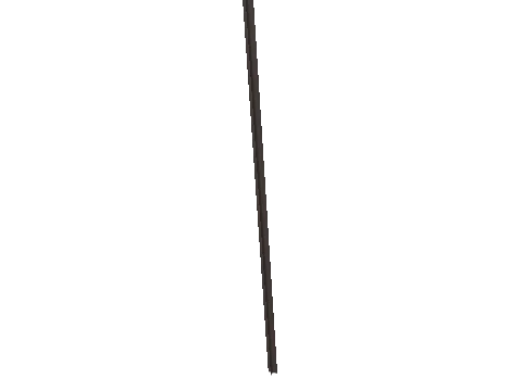 cs1_09_props_veg31_15_lod, a GTA V map model