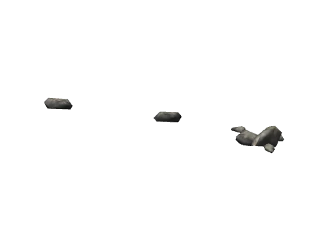 cs1_09_props_veg31_19_lod, a GTA V map model