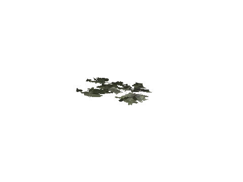 cs1_09_props_veg31_21_lod, a GTA V map model