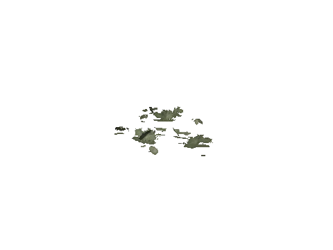 cs1_09_props_veg31_22_lod, a GTA V map model